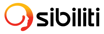 Sibiliti